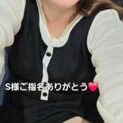 ヒメ日記 2025/12/01 22:45 投稿 北岸（きたぎし） 熟女の風俗最終章 名古屋店