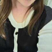 ヒメ日記 2025/12/01 23:52 投稿 北岸（きたぎし） 熟女の風俗最終章 名古屋店