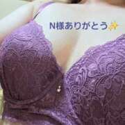 ヒメ日記 2025/12/02 02:52 投稿 北岸（きたぎし） 熟女の風俗最終章 名古屋店