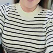 ヒメ日記 2025/12/02 20:08 投稿 北岸（きたぎし） 熟女の風俗最終章 名古屋店