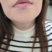 ヒメ日記 2025/12/02 21:42 投稿 北岸（きたぎし） 熟女の風俗最終章 名古屋店