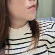 ヒメ日記 2025/12/03 00:02 投稿 北岸（きたぎし） 熟女の風俗最終章 名古屋店