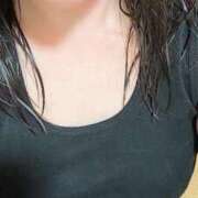 ヒメ日記 2025/12/03 01:42 投稿 北岸（きたぎし） 熟女の風俗最終章 名古屋店