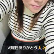 ヒメ日記 2025/12/03 05:12 投稿 北岸（きたぎし） 熟女の風俗最終章 名古屋店