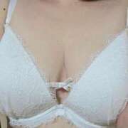 ヒメ日記 2025/12/04 20:52 投稿 北岸（きたぎし） 熟女の風俗最終章 名古屋店