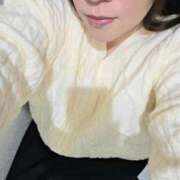 ヒメ日記 2025/12/05 02:02 投稿 北岸（きたぎし） 熟女の風俗最終章 名古屋店