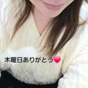 ヒメ日記 2025/12/05 05:02 投稿 北岸（きたぎし） 熟女の風俗最終章 名古屋店