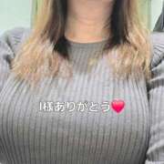 ヒメ日記 2025/12/06 00:02 投稿 北岸（きたぎし） 熟女の風俗最終章 名古屋店