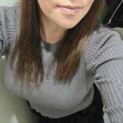 ヒメ日記 2025/12/06 00:22 投稿 北岸（きたぎし） 熟女の風俗最終章 名古屋店