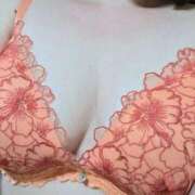 ヒメ日記 2025/12/06 02:57 投稿 北岸（きたぎし） 熟女の風俗最終章 名古屋店