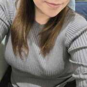 ヒメ日記 2025/12/06 22:32 投稿 北岸（きたぎし） 熟女の風俗最終章 名古屋店