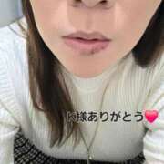 ヒメ日記 2025/12/09 17:42 投稿 北岸（きたぎし） 熟女の風俗最終章 名古屋店