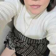 ヒメ日記 2025/12/09 20:27 投稿 北岸（きたぎし） 熟女の風俗最終章 名古屋店