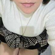 ヒメ日記 2025/12/09 23:52 投稿 北岸（きたぎし） 熟女の風俗最終章 名古屋店