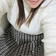 ヒメ日記 2025/12/11 16:22 投稿 北岸（きたぎし） 熟女の風俗最終章 名古屋店