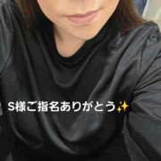 ヒメ日記 2025/12/11 19:52 投稿 北岸（きたぎし） 熟女の風俗最終章 名古屋店