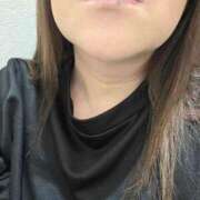 ヒメ日記 2025/12/11 20:12 投稿 北岸（きたぎし） 熟女の風俗最終章 名古屋店