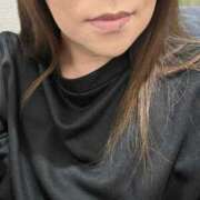 ヒメ日記 2025/12/11 23:58 投稿 北岸（きたぎし） 熟女の風俗最終章 名古屋店