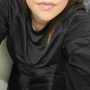 ヒメ日記 2025/12/12 16:42 投稿 北岸（きたぎし） 熟女の風俗最終章 名古屋店