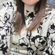 ヒメ日記 2025/12/12 20:12 投稿 北岸（きたぎし） 熟女の風俗最終章 名古屋店