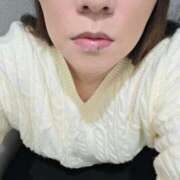 ヒメ日記 2025/12/13 03:12 投稿 北岸（きたぎし） 熟女の風俗最終章 名古屋店