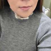 北岸（きたぎし） したよ♡♡ 熟女の風俗最終章 名古屋店