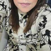 北岸（きたぎし） 今日は…♡ 熟女の風俗最終章 名古屋店