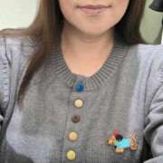 北岸（きたぎし） 戻りました😊 熟女の風俗最終章 名古屋店