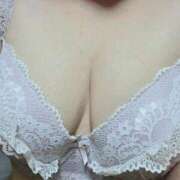 北岸（きたぎし） 終わりましたか？ 熟女の風俗最終章 名古屋店