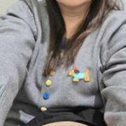 ヒメ日記 2025/12/15 22:42 投稿 北岸（きたぎし） 熟女の風俗最終章 名古屋店