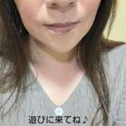 北岸（きたぎし） 今日は20時からイキマス♡ 熟女の風俗最終章 名古屋店