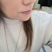 北岸（きたぎし） お休みDAY♪ 熟女の風俗最終章 名古屋店