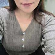 ヒメ日記 2025/12/19 21:11 投稿 北岸（きたぎし） 熟女の風俗最終章 名古屋店