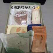 ヒメ日記 2025/12/22 18:02 投稿 北岸（きたぎし） 熟女の風俗最終章 名古屋店