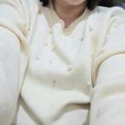 ヒメ日記 2025/12/22 18:42 投稿 北岸（きたぎし） 熟女の風俗最終章 名古屋店