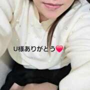 ヒメ日記 2025/12/22 22:33 投稿 北岸（きたぎし） 熟女の風俗最終章 名古屋店