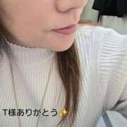 ヒメ日記 2025/12/23 05:02 投稿 北岸（きたぎし） 熟女の風俗最終章 名古屋店