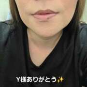 ヒメ日記 2025/12/23 18:02 投稿 北岸（きたぎし） 熟女の風俗最終章 名古屋店