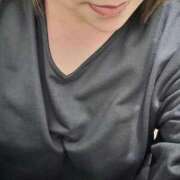 ヒメ日記 2025/12/23 18:45 投稿 北岸（きたぎし） 熟女の風俗最終章 名古屋店