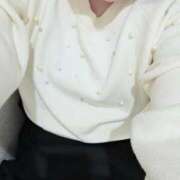 ヒメ日記 2025/12/24 18:46 投稿 北岸（きたぎし） 熟女の風俗最終章 名古屋店