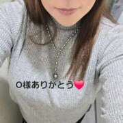 ヒメ日記 2025/12/26 02:29 投稿 北岸（きたぎし） 熟女の風俗最終章 名古屋店