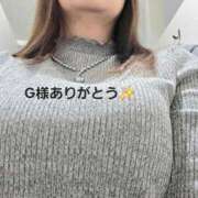 ヒメ日記 2025/12/26 03:02 投稿 北岸（きたぎし） 熟女の風俗最終章 名古屋店