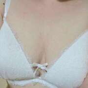 ヒメ日記 2025/12/26 17:31 投稿 北岸（きたぎし） 熟女の風俗最終章 名古屋店