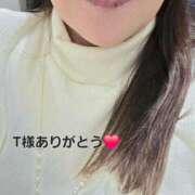 ヒメ日記 2025/12/27 01:02 投稿 北岸（きたぎし） 熟女の風俗最終章 名古屋店