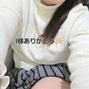 ヒメ日記 2025/12/27 01:22 投稿 北岸（きたぎし） 熟女の風俗最終章 名古屋店