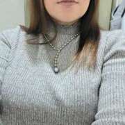 ヒメ日記 2025/12/27 01:52 投稿 北岸（きたぎし） 熟女の風俗最終章 名古屋店