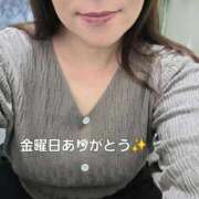 ヒメ日記 2025/12/27 04:52 投稿 北岸（きたぎし） 熟女の風俗最終章 名古屋店