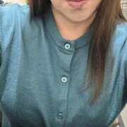 ヒメ日記 2025/12/27 20:32 投稿 北岸（きたぎし） 熟女の風俗最終章 名古屋店