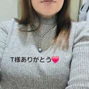 ヒメ日記 2025/12/27 23:22 投稿 北岸（きたぎし） 熟女の風俗最終章 名古屋店