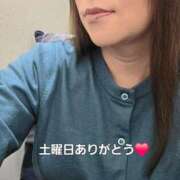 ヒメ日記 2025/12/28 03:12 投稿 北岸（きたぎし） 熟女の風俗最終章 名古屋店